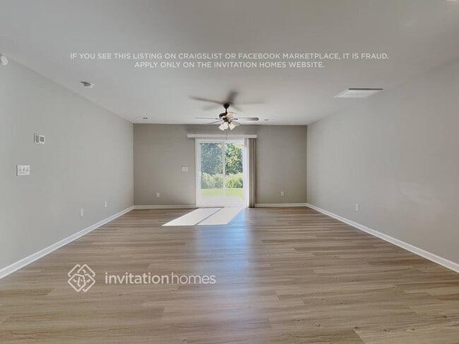 Foto del edificio - 3214 Treyson Dr