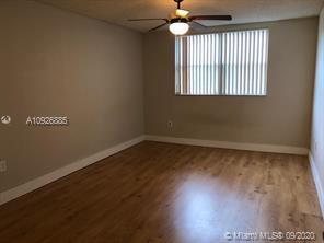 Building Photo - 8373 Lake Dr