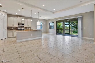 Building Photo - 16321 Aberdeen Wy Building Photo - 16321 Aberdeen Wy