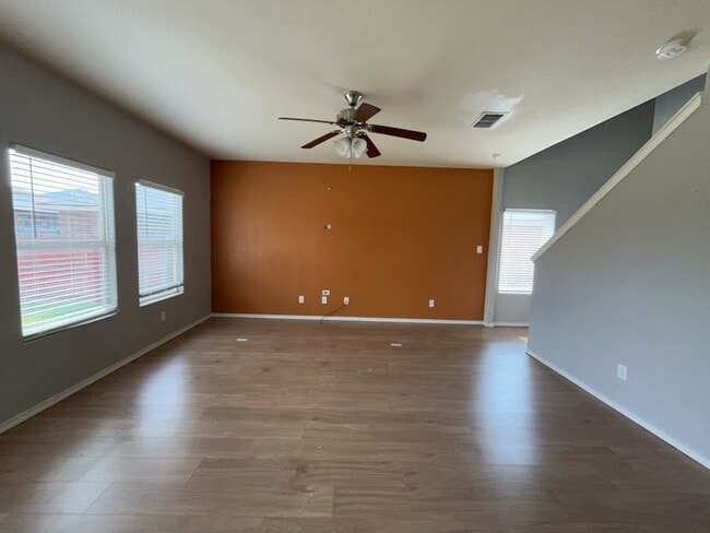 Building Photo - 6308 Spring Buck Run