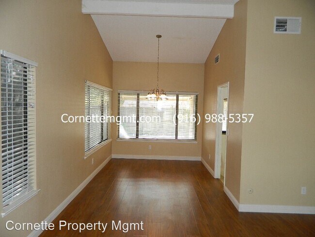 Building Photo - 4 br, 2 bath House - 4946 Timbercreek Way