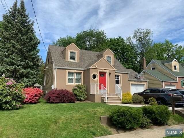 Primary Photo - 57 Bellevue Ave