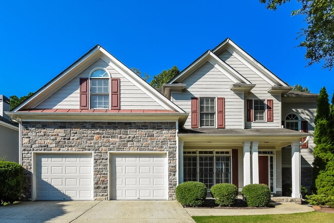Building Photo - 3075 Woodbridge Ln
