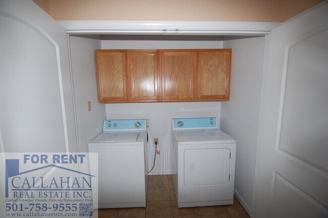 Foto del edificio - Jacksonville 3 Bedroom