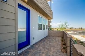 Building Photo - 2484 Indigo Mountain St