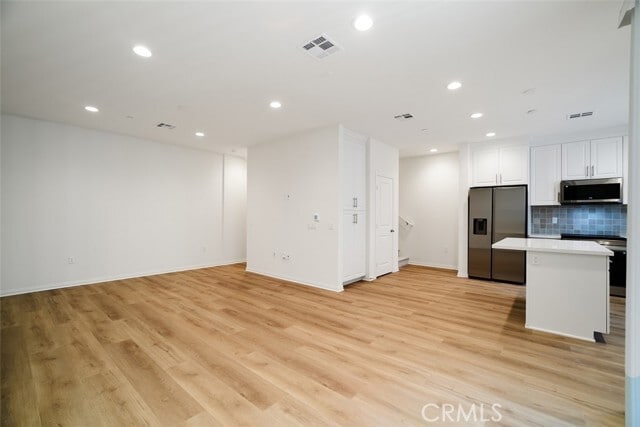 Foto del edificio - 2430 E Agave St