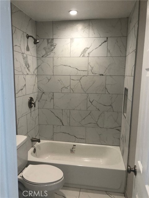 Foto del edificio - 1108 W 110th St