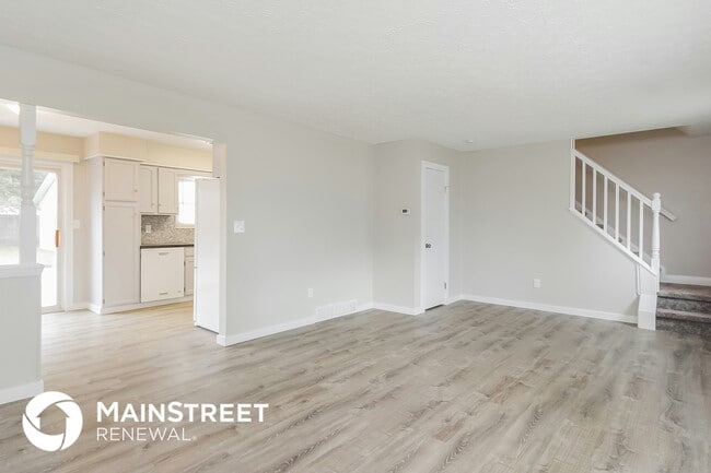 Building Photo - 4757 Orchard Rd