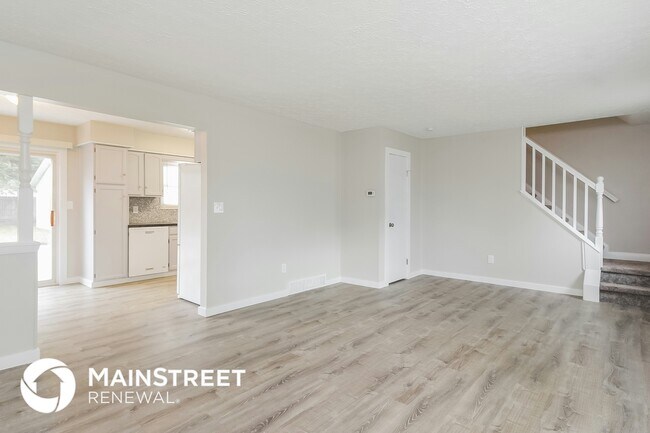 Foto del edificio - 4757 Orchard Rd