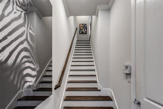 Foto del edificio - 4120 Runyon Rd