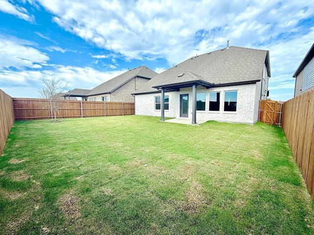 Foto del edificio - 2124 Rhodora Ave