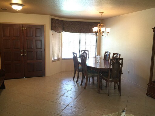 Building Photo - 4123 Boulder Creek Cir