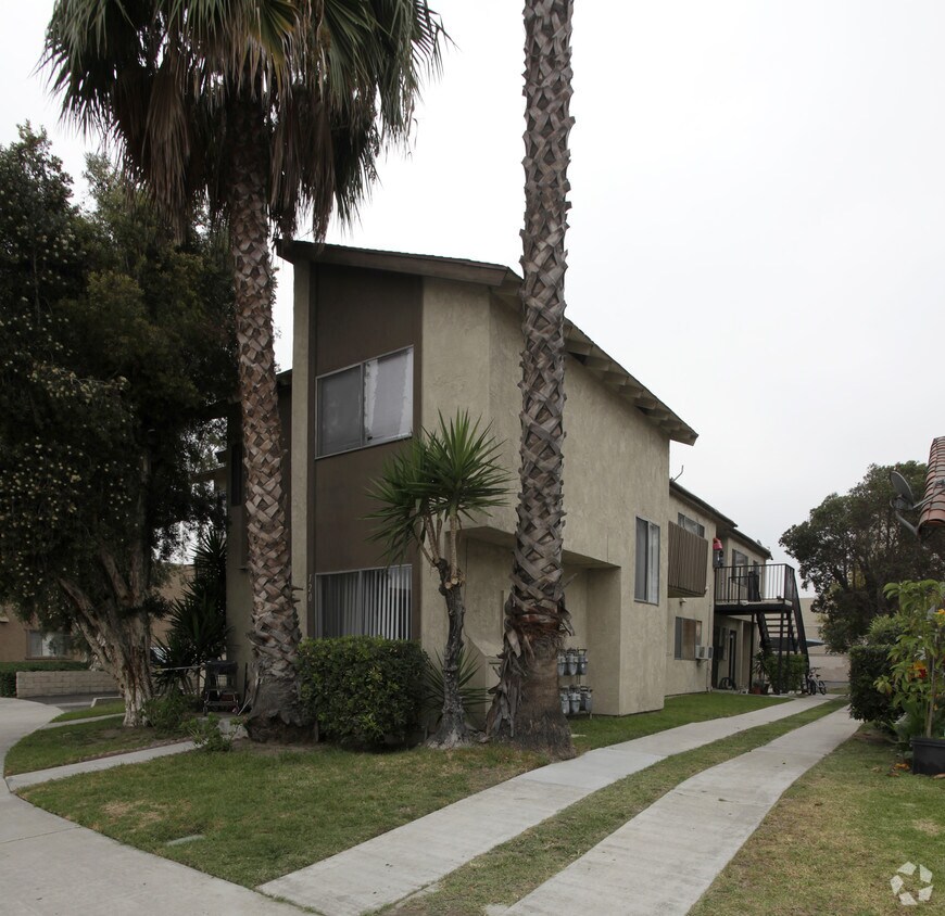 Building Photo - 120 N Belinda Cir