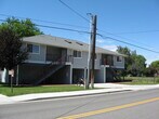 Primary Photo - 701 S Ruby St