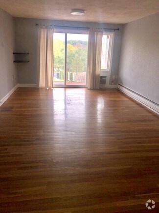 Apartments For Rent In North Reading Ma