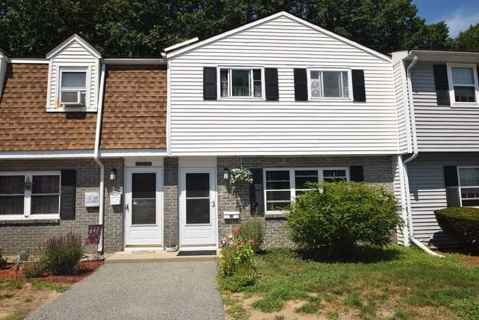 Primary Photo - 23 Orchard Ave
