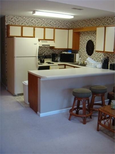 Building Photo - 510 Fairwood Terrace