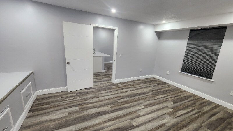 Foto principal - 500 45th St