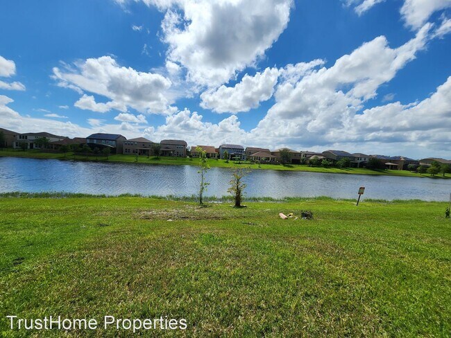 Foto del edificio - 5 br, 3.5 bath House - 973 Fountain Coin Loop