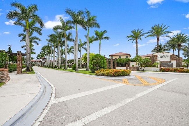 Building Photo - 10016 NW 89th Terrace