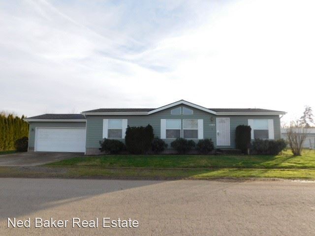 Primary Photo - 3 br, 2 bath House - 1584 Willow Lake Rd N