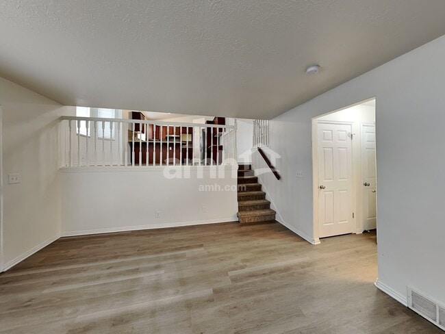 Building Photo - 4419 S 2750 W