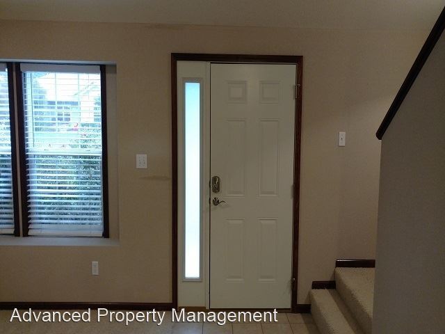 Building Photo - 4 br, 2 bath House - 4442 Nature Avenue