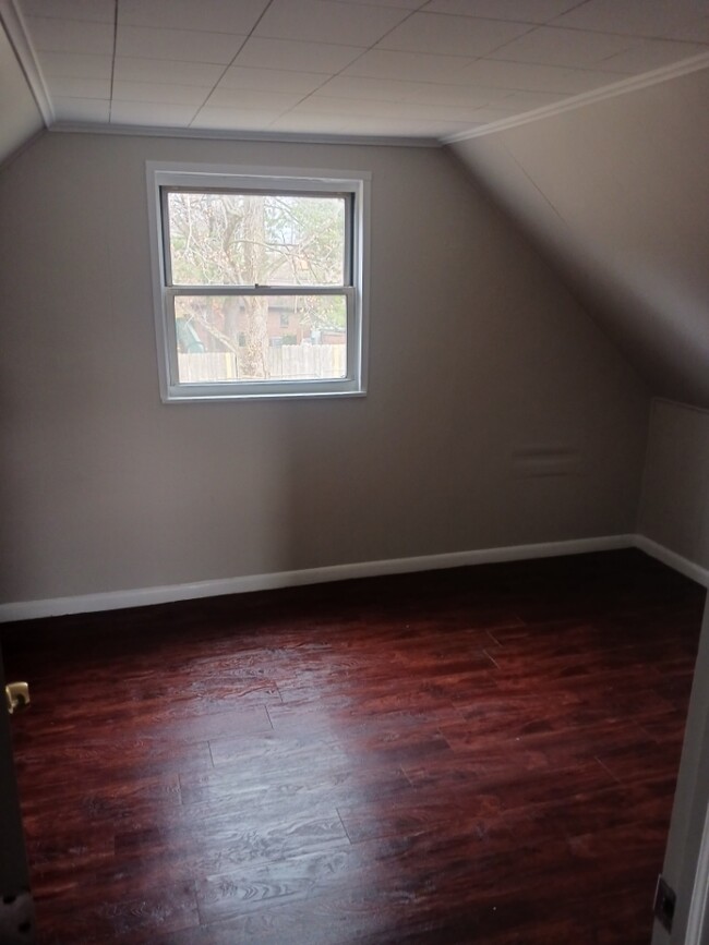 Building Photo - 71 Bon Jan Ln