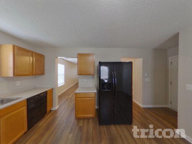 Foto del edificio - 381 Valley Heights Ln