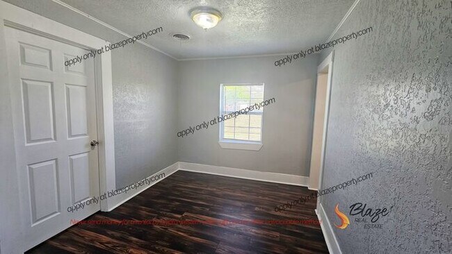 Foto del edificio - 2 Bedroom Cottage in Clarendon