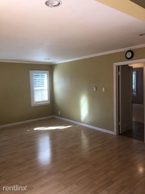 Building Photo - 3 br, 2 bath House - 3755 Florence Street