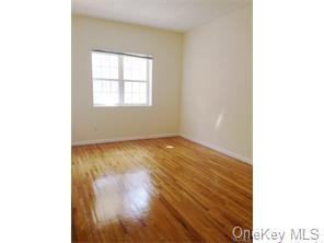 Building Photo - 70 Lime Kiln Rd