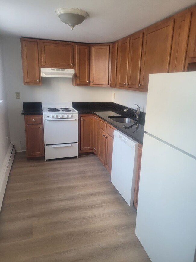 Foto del edificio - Nice Spacious Brighton Listing!!!