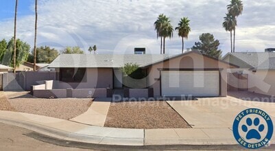 Building Photo - 6737 S Newberry Rd