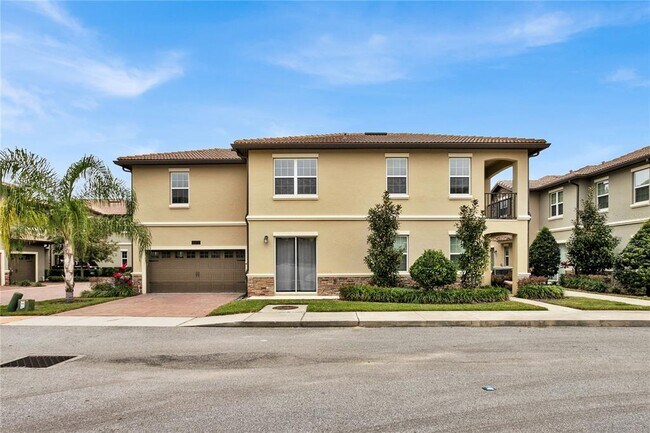 Building Photo - 1371 Shinnecock Hills Dr