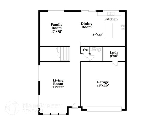 Building Photo - 8403 Laurel Bend