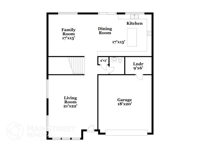 Foto del edificio - 8403 Laurel Bend