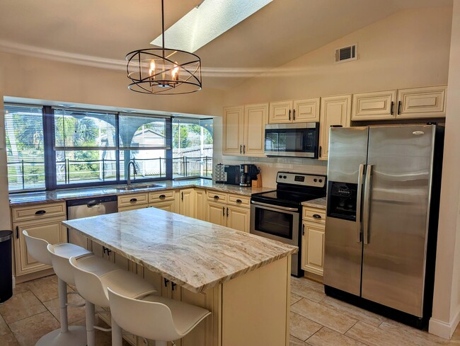 Foto del edificio - 1622 SE Fallon Dr