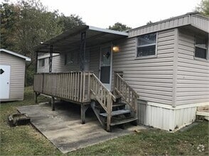 Building Photo - 345 Merrimon Ave