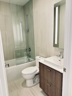 Photo du bâtiment - 840 Dupont St