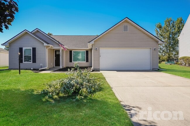 Building Photo - 2880 Lakestream Dr