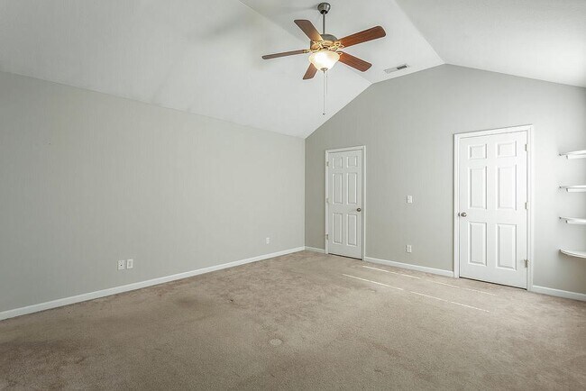 Building Photo - 236 Prosperity Ln