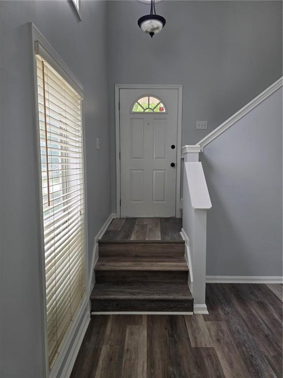 Foto del edificio - 13352 Harpley Ct