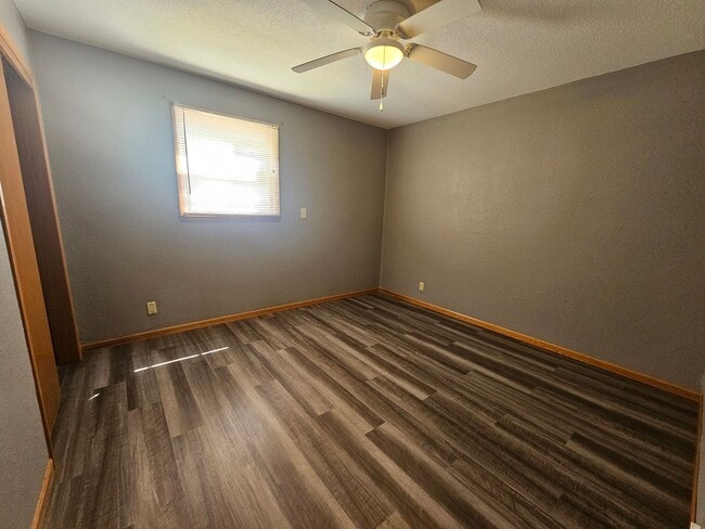 Building Photo - 2085 1st Ave