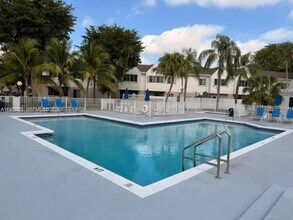 Building Photo - 6755 NW 175th Ln