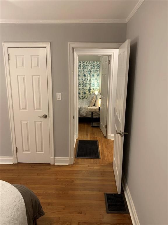 Foto del edificio - 1068 Faith Ave SE