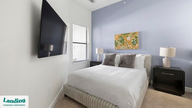 Foto del edificio - 5275 Town and Country Blvd