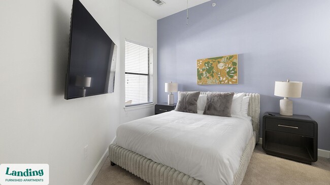 Building Photo - 5275 Town and Country Blvd