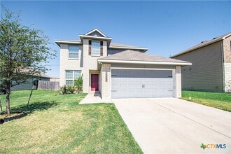 Building Photo - 3209 Shawlands Rd Building Photo - 3209 Shawlands Rd