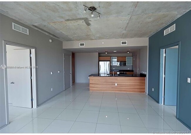Foto del edificio - 3301 NE 1st Ave